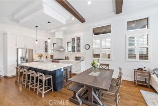 Single Family Residence, 1715 Reed st, Redondo Beach, CA 90278 - 11