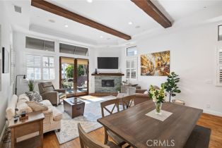 Single Family Residence, 1715 Reed st, Redondo Beach, CA 90278 - 12