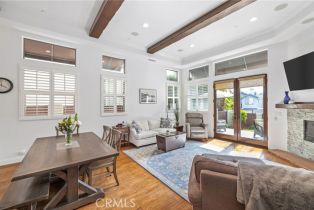 Single Family Residence, 1715 Reed st, Redondo Beach, CA 90278 - 13