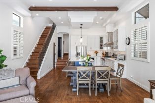 Single Family Residence, 1715 Reed st, Redondo Beach, CA 90278 - 14