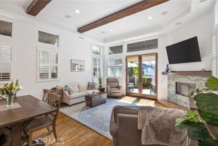 Single Family Residence, 1715 Reed st, Redondo Beach, CA 90278 - 15