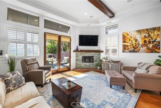 Single Family Residence, 1715 Reed st, Redondo Beach, CA 90278 - 16