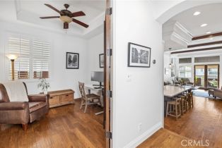 Single Family Residence, 1715 Reed st, Redondo Beach, CA 90278 - 17