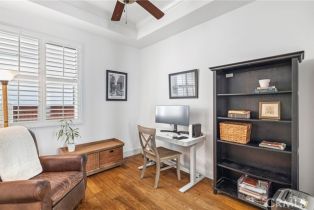 Single Family Residence, 1715 Reed st, Redondo Beach, CA 90278 - 18