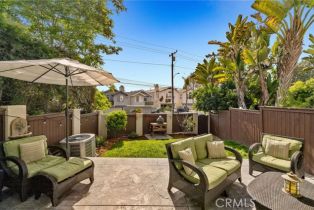 Single Family Residence, 1715 Reed st, Redondo Beach, CA 90278 - 19