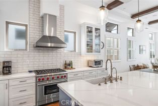 Single Family Residence, 1715 Reed st, Redondo Beach, CA 90278 - 2