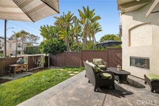 Single Family Residence, 1715 Reed st, Redondo Beach, CA 90278 - 20