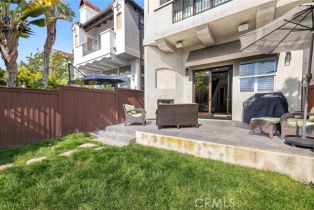 Single Family Residence, 1715 Reed st, Redondo Beach, CA 90278 - 21