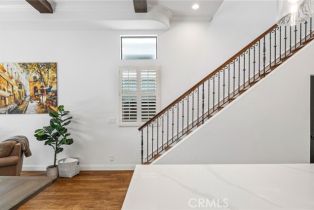 Single Family Residence, 1715 Reed st, Redondo Beach, CA 90278 - 22