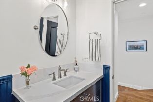 Single Family Residence, 1715 Reed st, Redondo Beach, CA 90278 - 23