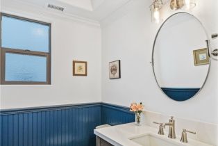 Single Family Residence, 1715 Reed st, Redondo Beach, CA 90278 - 24