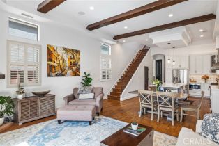 Single Family Residence, 1715 Reed st, Redondo Beach, CA 90278 - 25