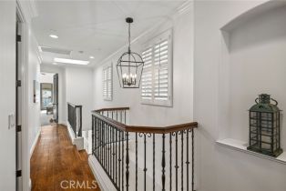 Single Family Residence, 1715 Reed st, Redondo Beach, CA 90278 - 26