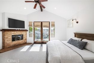 Single Family Residence, 1715 Reed st, Redondo Beach, CA 90278 - 27