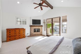 Single Family Residence, 1715 Reed st, Redondo Beach, CA 90278 - 28