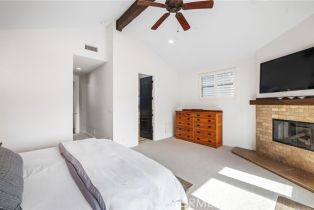 Single Family Residence, 1715 Reed st, Redondo Beach, CA 90278 - 29