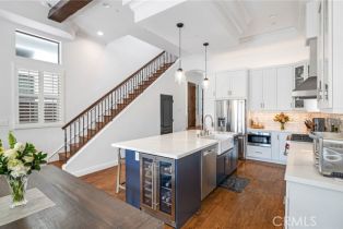 Single Family Residence, 1715 Reed st, Redondo Beach, CA 90278 - 3