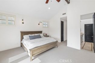 Single Family Residence, 1715 Reed st, Redondo Beach, CA 90278 - 30