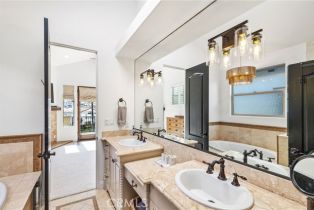 Single Family Residence, 1715 Reed st, Redondo Beach, CA 90278 - 31