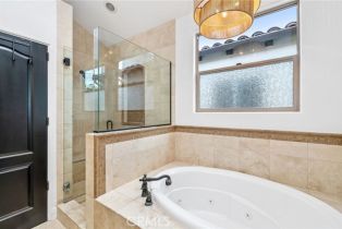 Single Family Residence, 1715 Reed st, Redondo Beach, CA 90278 - 32