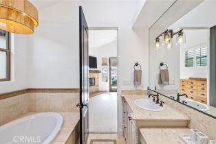 Single Family Residence, 1715 Reed st, Redondo Beach, CA 90278 - 33