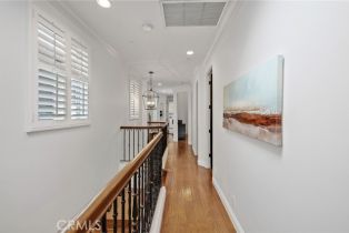 Single Family Residence, 1715 Reed st, Redondo Beach, CA 90278 - 34