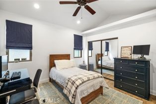 Single Family Residence, 1715 Reed st, Redondo Beach, CA 90278 - 35