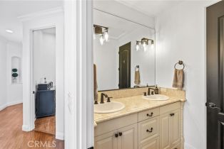 Single Family Residence, 1715 Reed st, Redondo Beach, CA 90278 - 36