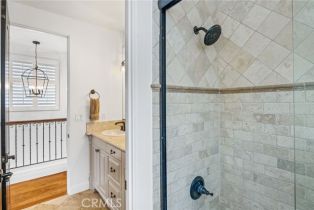 Single Family Residence, 1715 Reed st, Redondo Beach, CA 90278 - 37