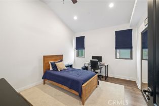 Single Family Residence, 1715 Reed st, Redondo Beach, CA 90278 - 38