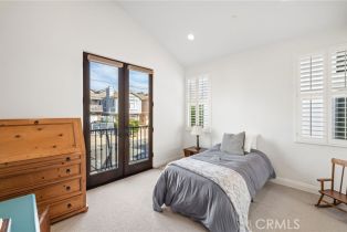 Single Family Residence, 1715 Reed st, Redondo Beach, CA 90278 - 39