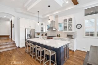 Single Family Residence, 1715 Reed st, Redondo Beach, CA 90278 - 4