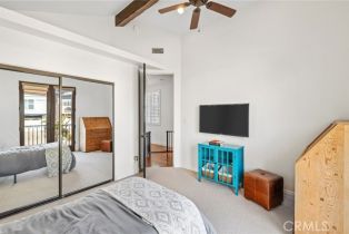 Single Family Residence, 1715 Reed st, Redondo Beach, CA 90278 - 40