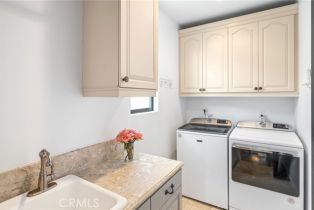 Single Family Residence, 1715 Reed st, Redondo Beach, CA 90278 - 41