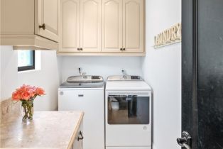 Single Family Residence, 1715 Reed st, Redondo Beach, CA 90278 - 42