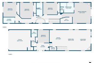 Single Family Residence, 1715 Reed st, Redondo Beach, CA 90278 - 43