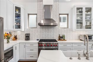 Single Family Residence, 1715 Reed st, Redondo Beach, CA 90278 - 5