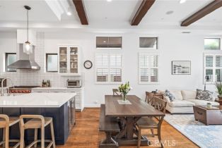 Single Family Residence, 1715 Reed st, Redondo Beach, CA 90278 - 6