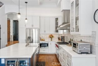 Single Family Residence, 1715 Reed st, Redondo Beach, CA 90278 - 7