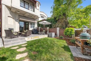 Single Family Residence, 1715 Reed st, Redondo Beach, CA 90278 - 8