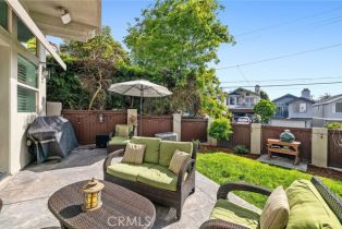 Single Family Residence, 1715 Reed st, Redondo Beach, CA 90278 - 9