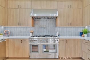 Condominium, 3202 Green ln, Redondo Beach, CA 90278 - 11