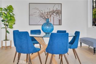 Condominium, 3202 Green ln, Redondo Beach, CA 90278 - 18