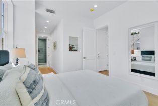 Condominium, 3202 Green ln, Redondo Beach, CA 90278 - 24