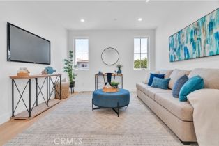 Condominium, 3202 Green ln, Redondo Beach, CA 90278 - 33