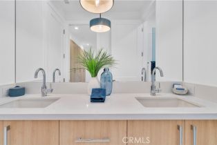 Condominium, 3202 Green ln, Redondo Beach, CA 90278 - 35