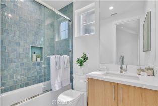 Condominium, 3202 Green ln, Redondo Beach, CA 90278 - 37