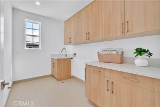 Condominium, 3202 Green ln, Redondo Beach, CA 90278 - 38