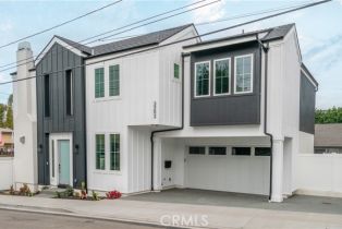 Condominium, 3202 Green ln, Redondo Beach, CA 90278 - 39