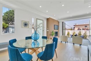 Condominium, 3202 Green ln, Redondo Beach, CA 90278 - 5